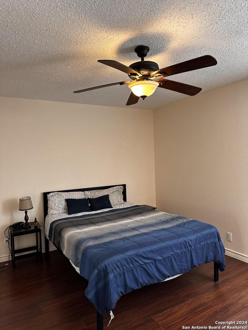 7322 Oak Manor Drive San Antonio TX 78229