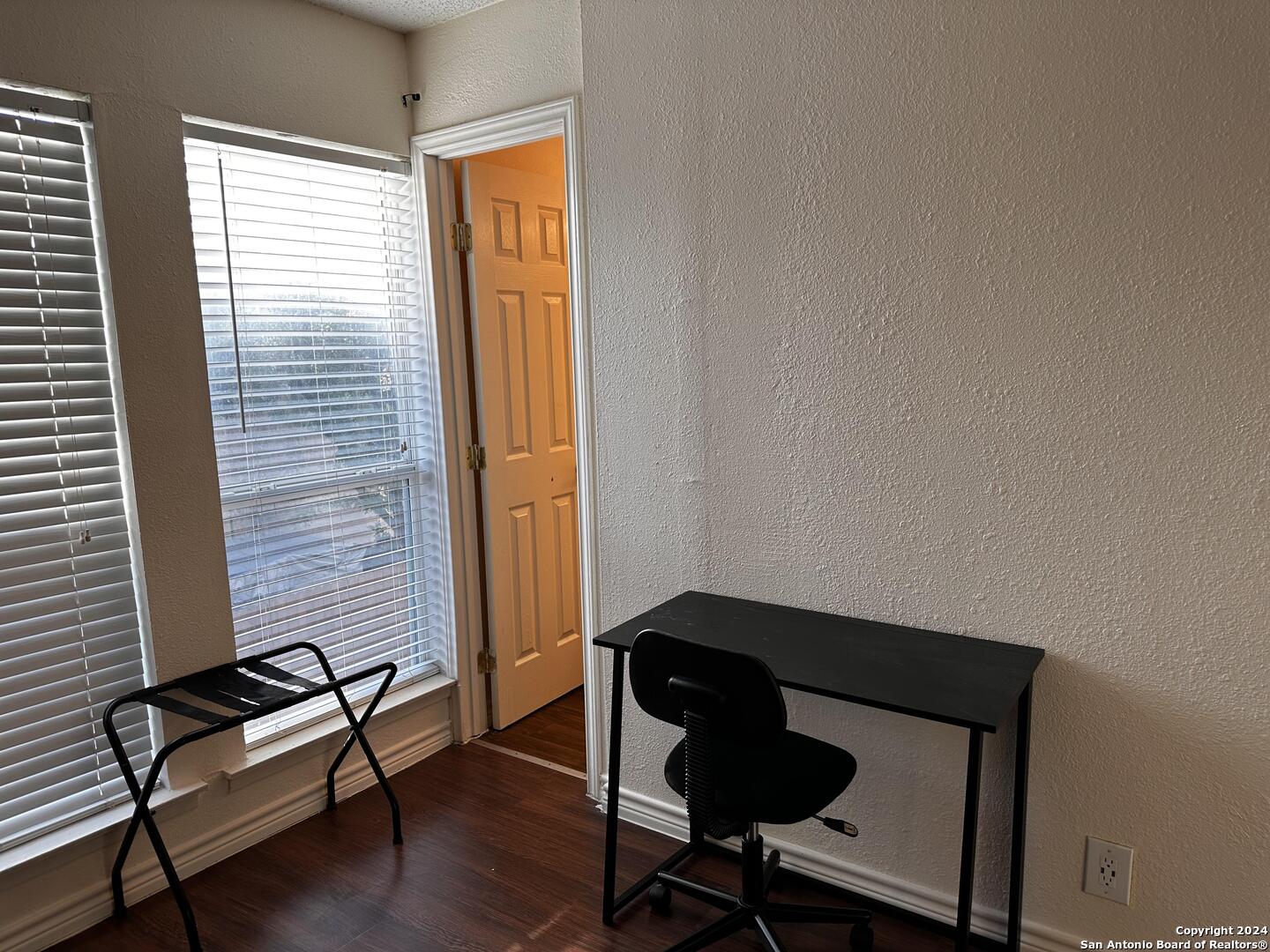 7322 Oak Manor Drive San Antonio TX 78229