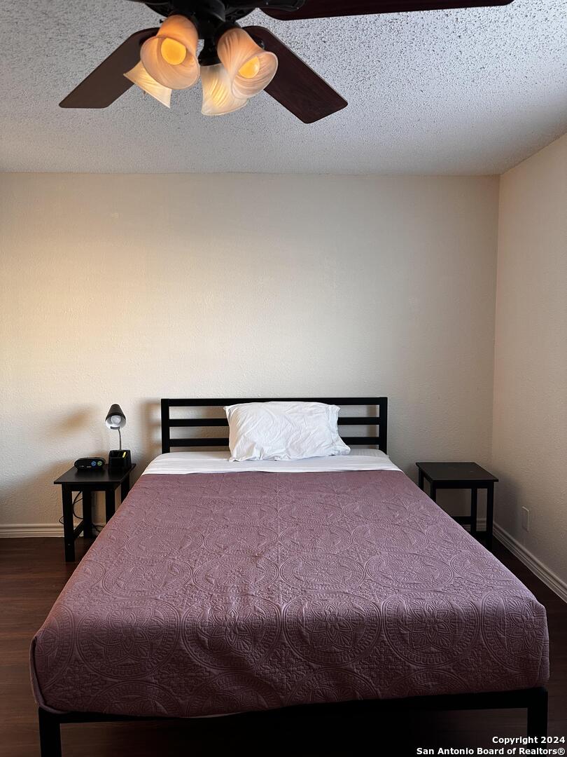 7322 Oak Manor Drive San Antonio TX 78229