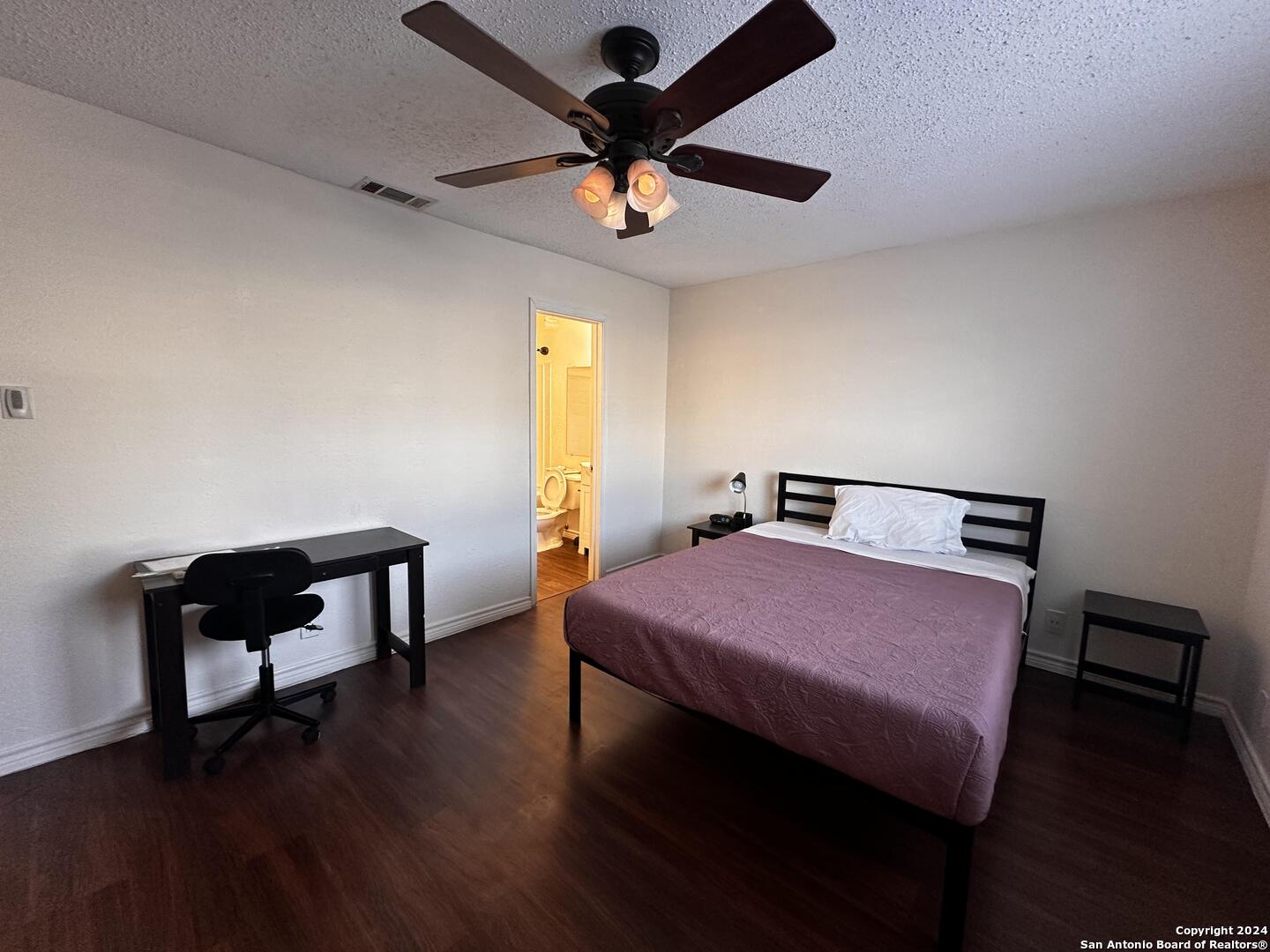 7322 Oak Manor Drive San Antonio TX 78229