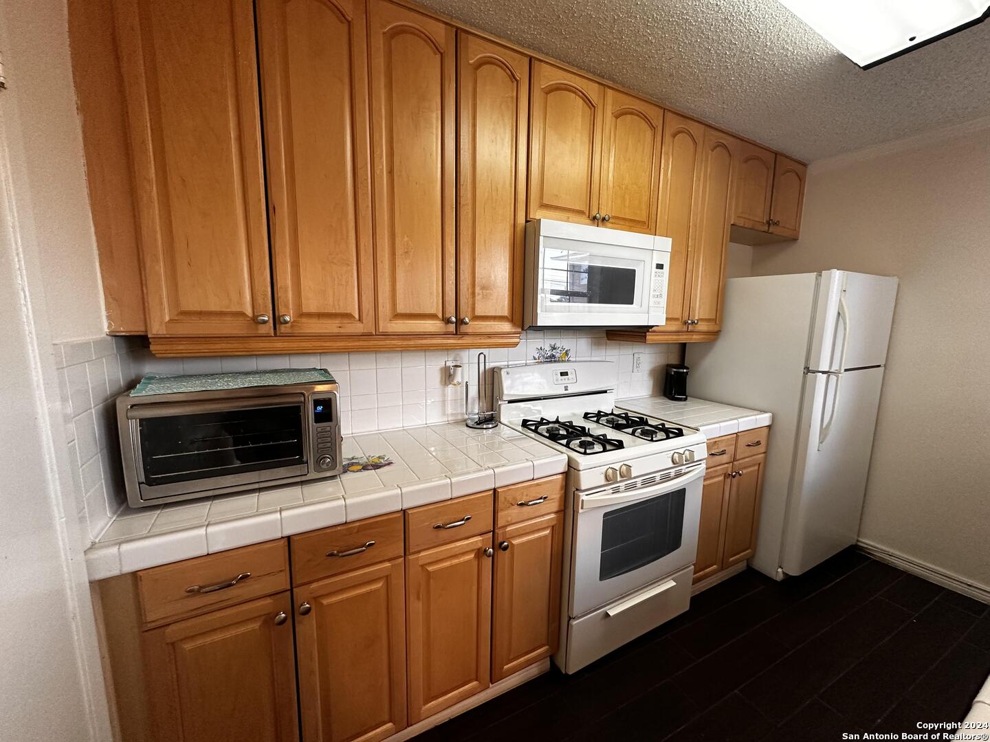 7322 Oak Manor Drive San Antonio TX 78229