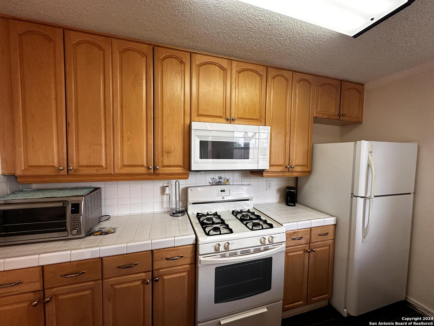 7322 Oak Manor Drive San Antonio TX 78229