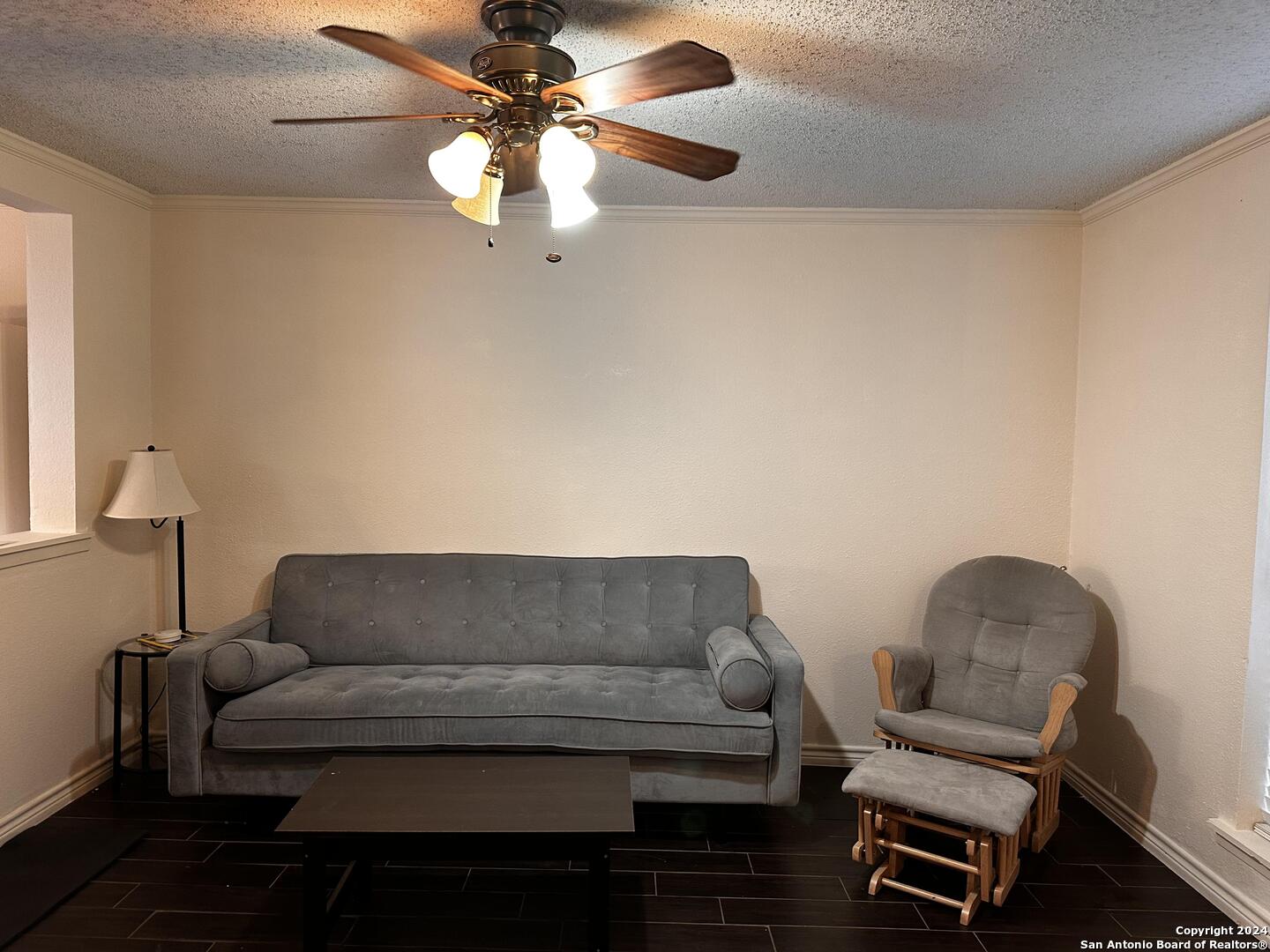 7322 Oak Manor Drive San Antonio TX 78229
