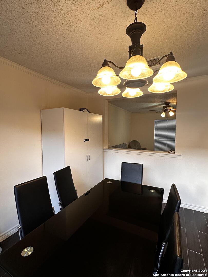 7322 Oak Manor Drive San Antonio TX 78229