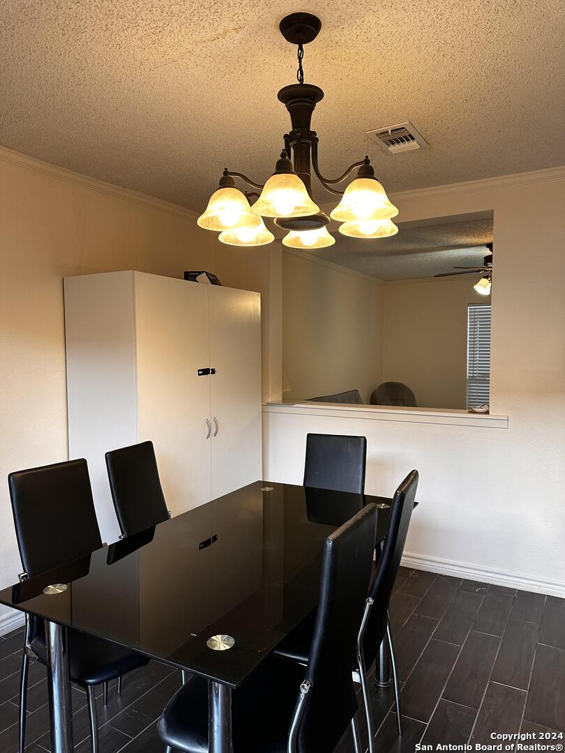 7322 Oak Manor Drive San Antonio TX 78229