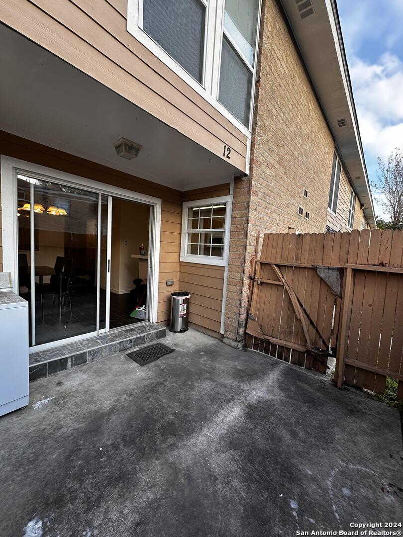 7322 Oak Manor Drive San Antonio TX 78229