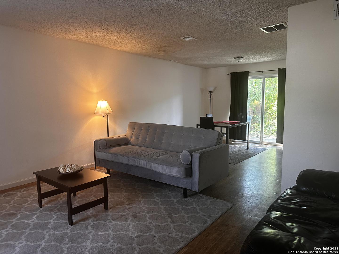 7322 Oak Manor Drive San Antonio TX 78229