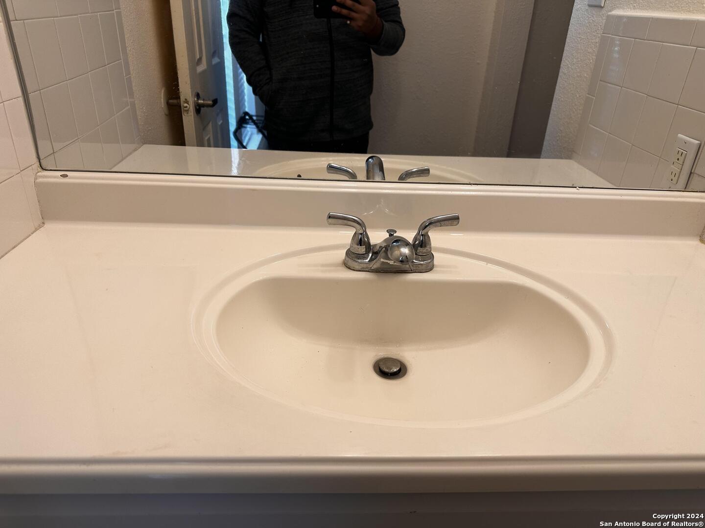 7322 Oak Manor Drive San Antonio TX 78229