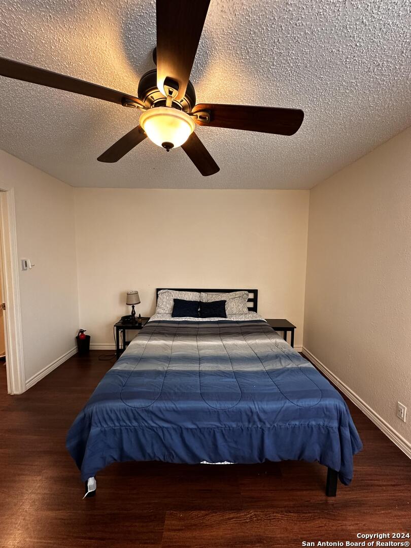 7322 Oak Manor Drive San Antonio TX 78229