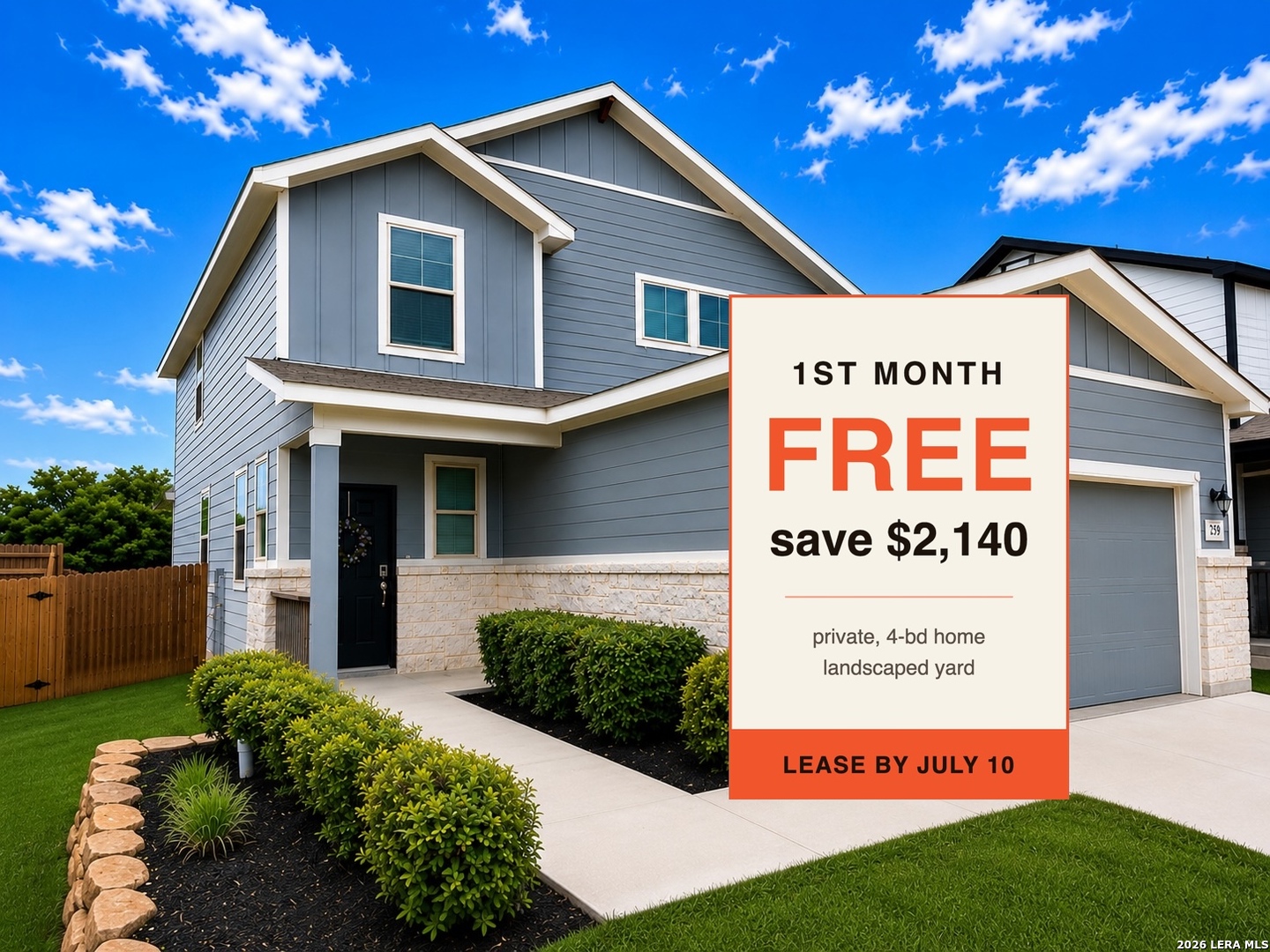 259 Kinsley Way New Braunfels TX 78130
