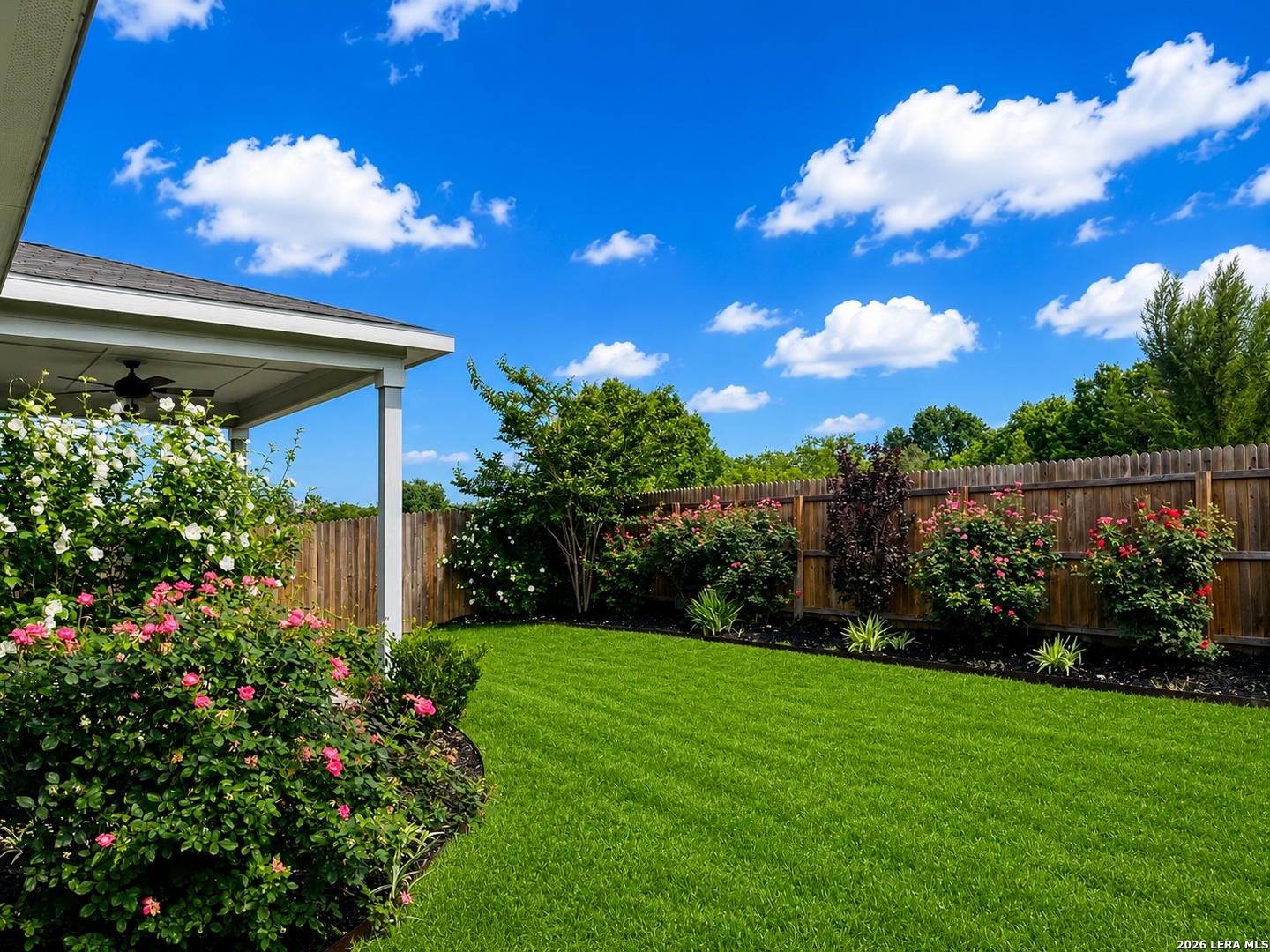 259 Kinsley Way New Braunfels TX 78130