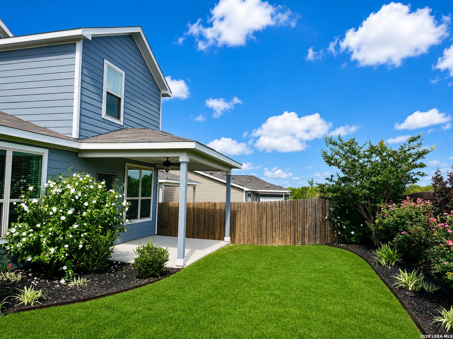 259 Kinsley Way New Braunfels TX 78130