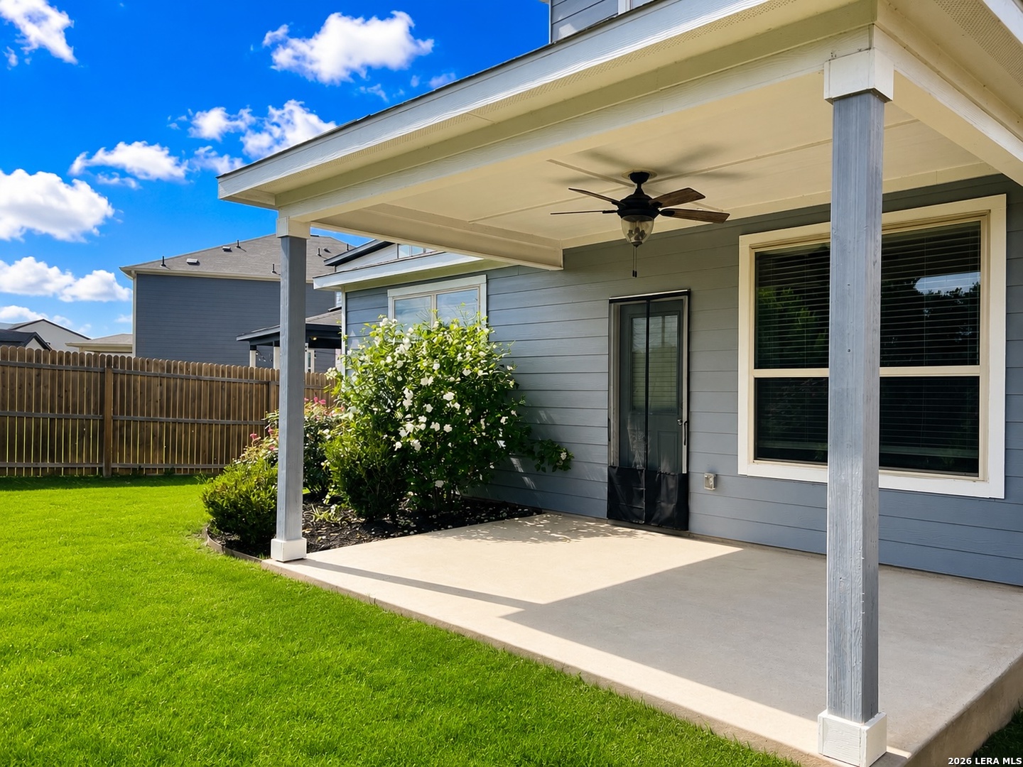 259 Kinsley Way New Braunfels TX 78130