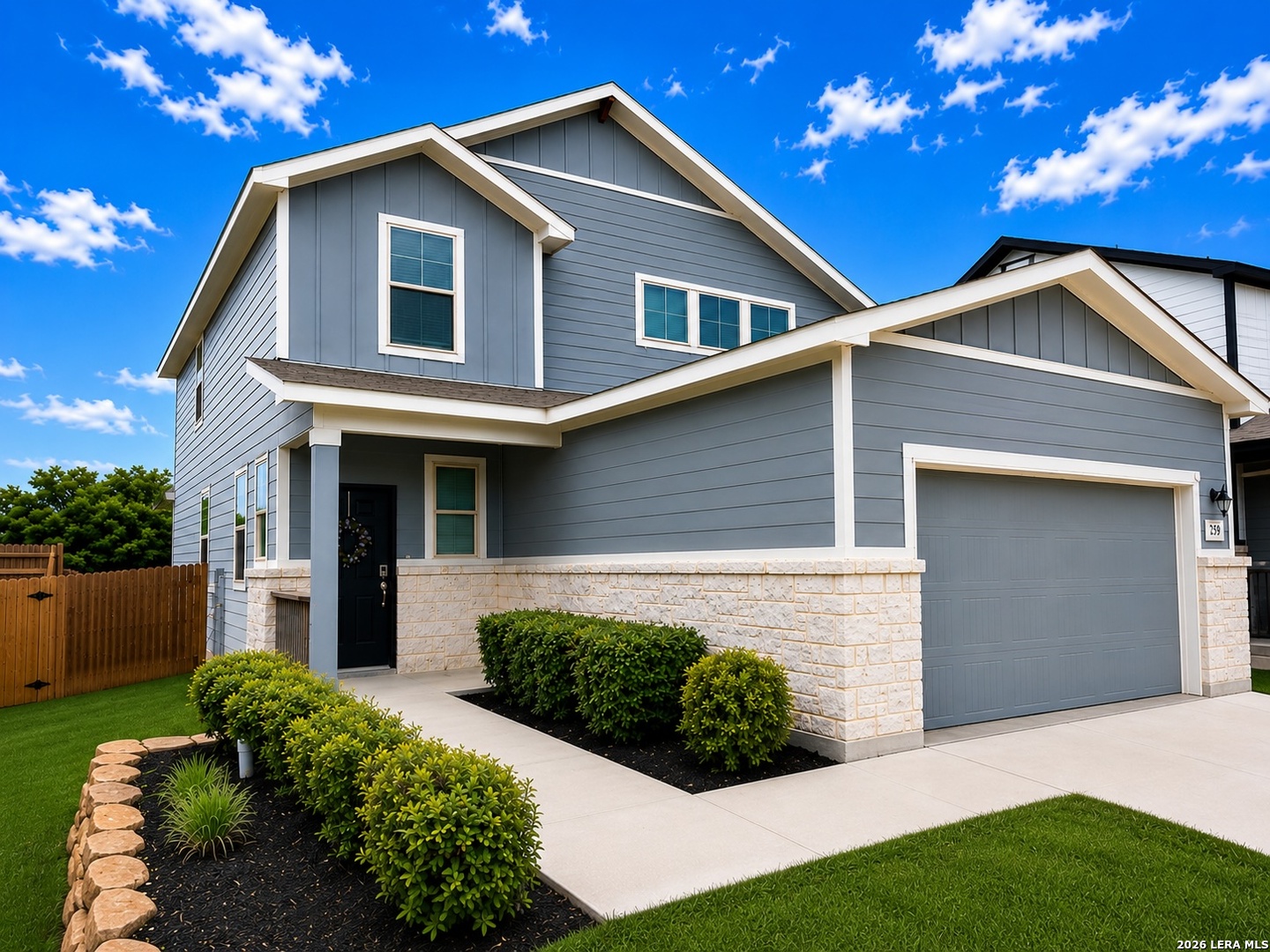 259 Kinsley Way New Braunfels TX 78130