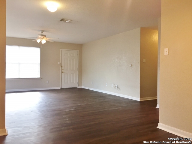 13023 Oconnor Cove San Antonio TX 78233