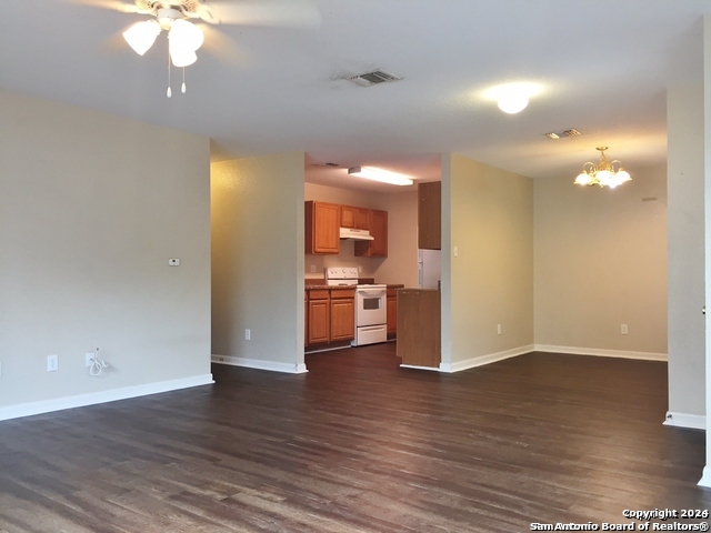 13023 Oconnor Cove San Antonio TX 78233