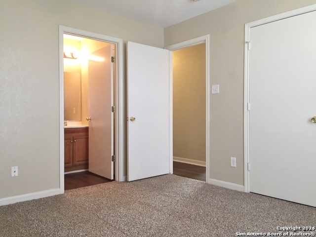 13023 Oconnor Cove San Antonio TX 78233