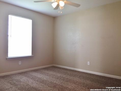 13023 Oconnor Cove San Antonio TX 78233
