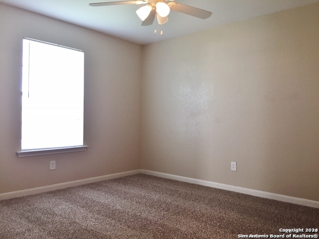 13023 Oconnor Cove San Antonio TX 78233