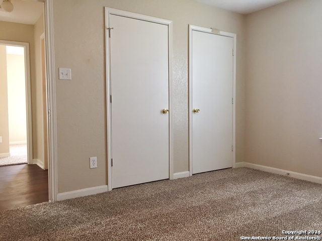 13023 Oconnor Cove San Antonio TX 78233