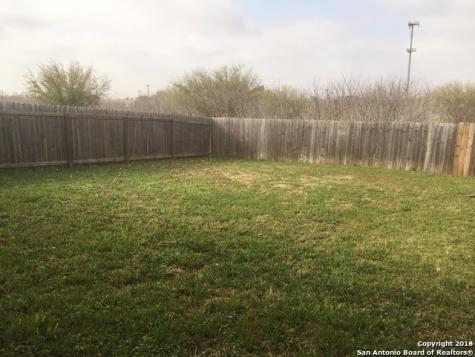 13023 Oconnor Cove San Antonio TX 78233