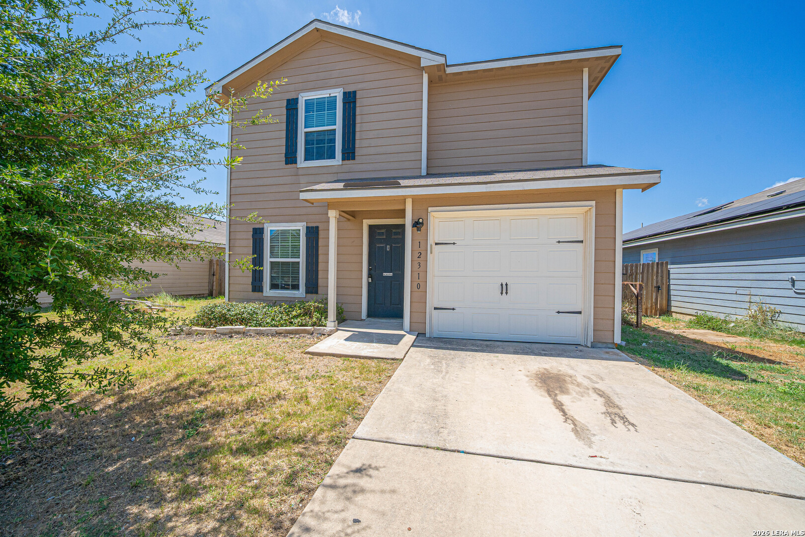 12310 Siragusa San Antonio TX 78252