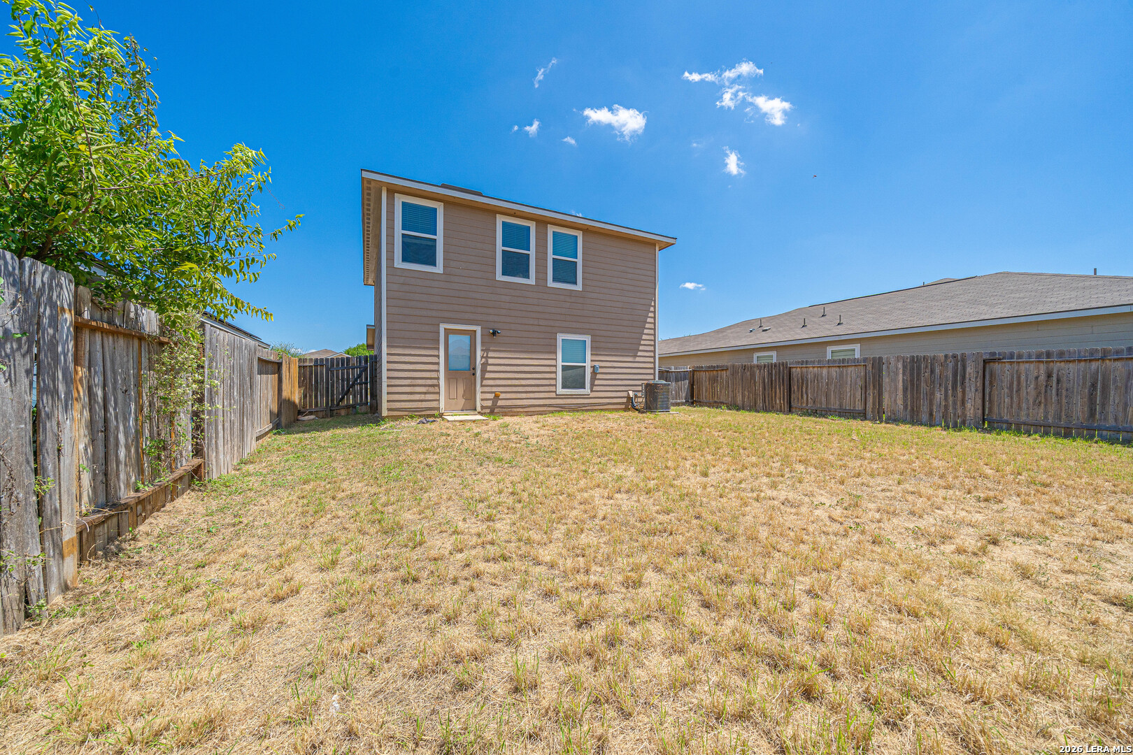 12310 Siragusa San Antonio TX 78252