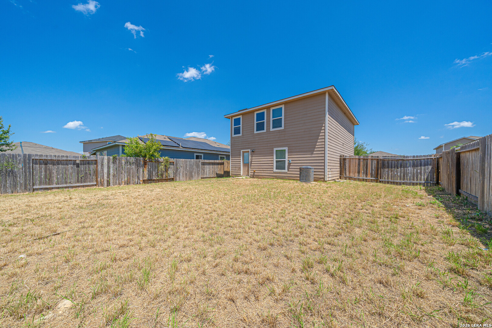 12310 Siragusa San Antonio TX 78252
