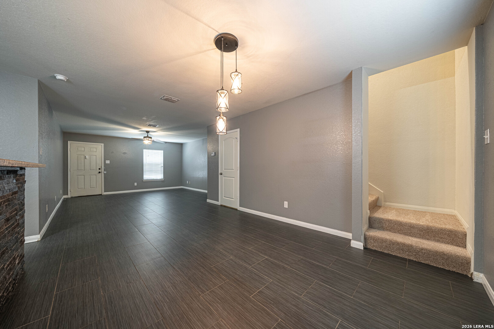 12310 Siragusa San Antonio TX 78252