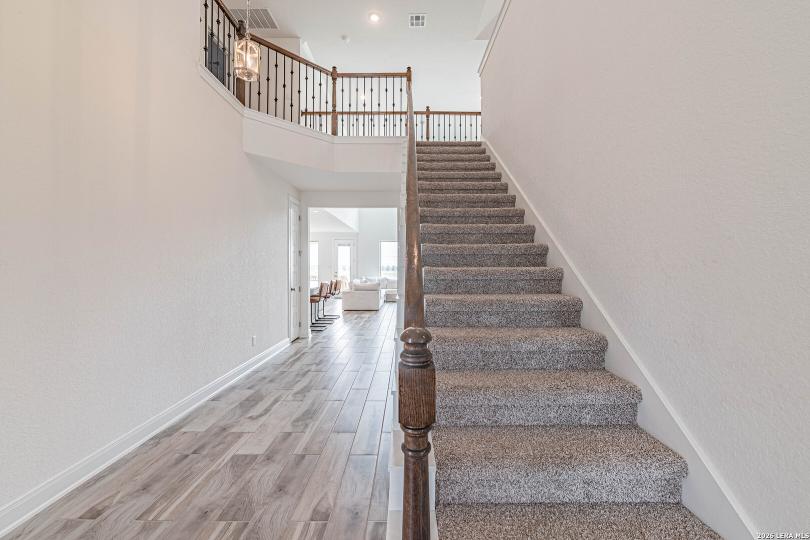 109 Willow Oak Trail Floresville TX 78114