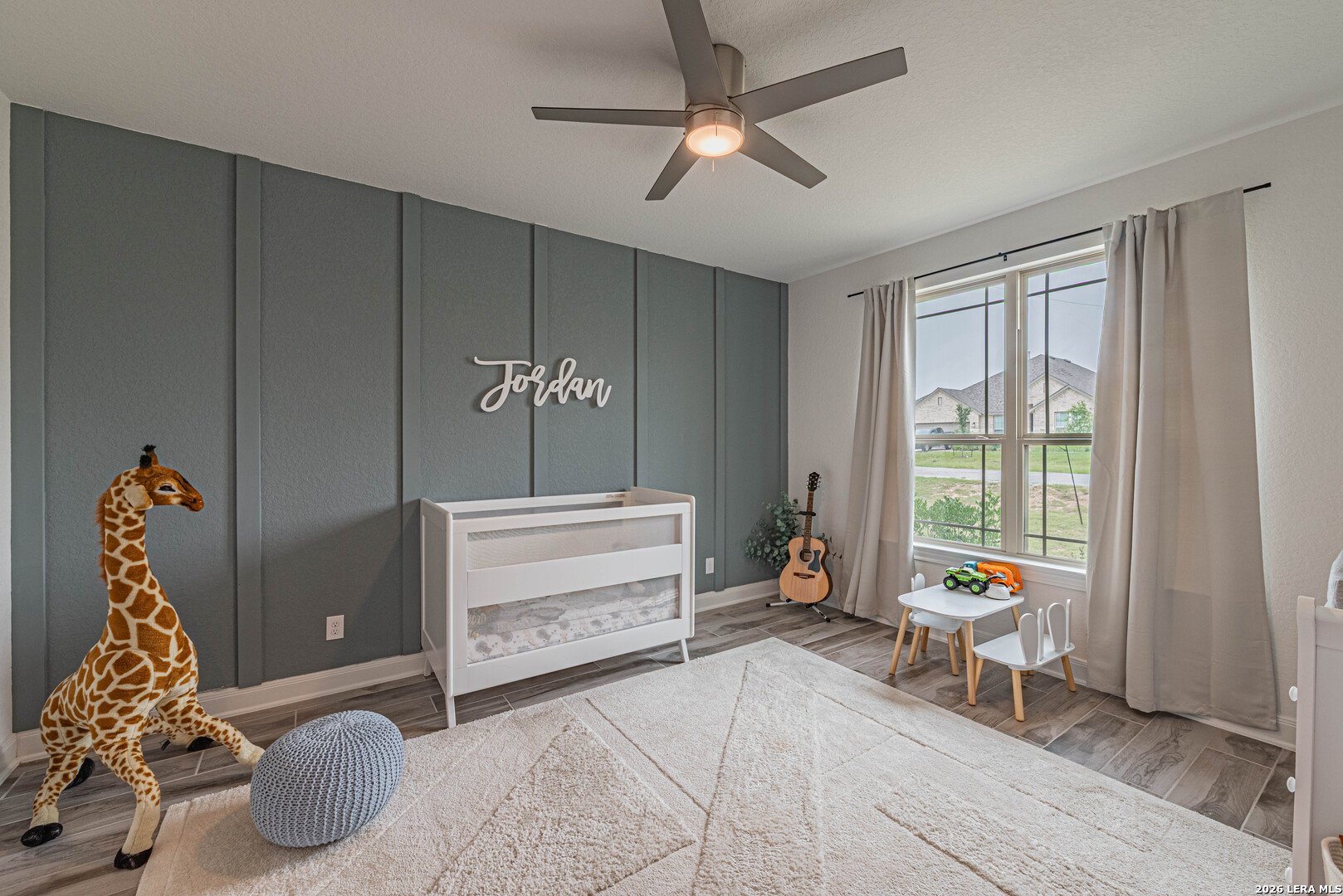 109 Willow Oak Trail Floresville TX 78114