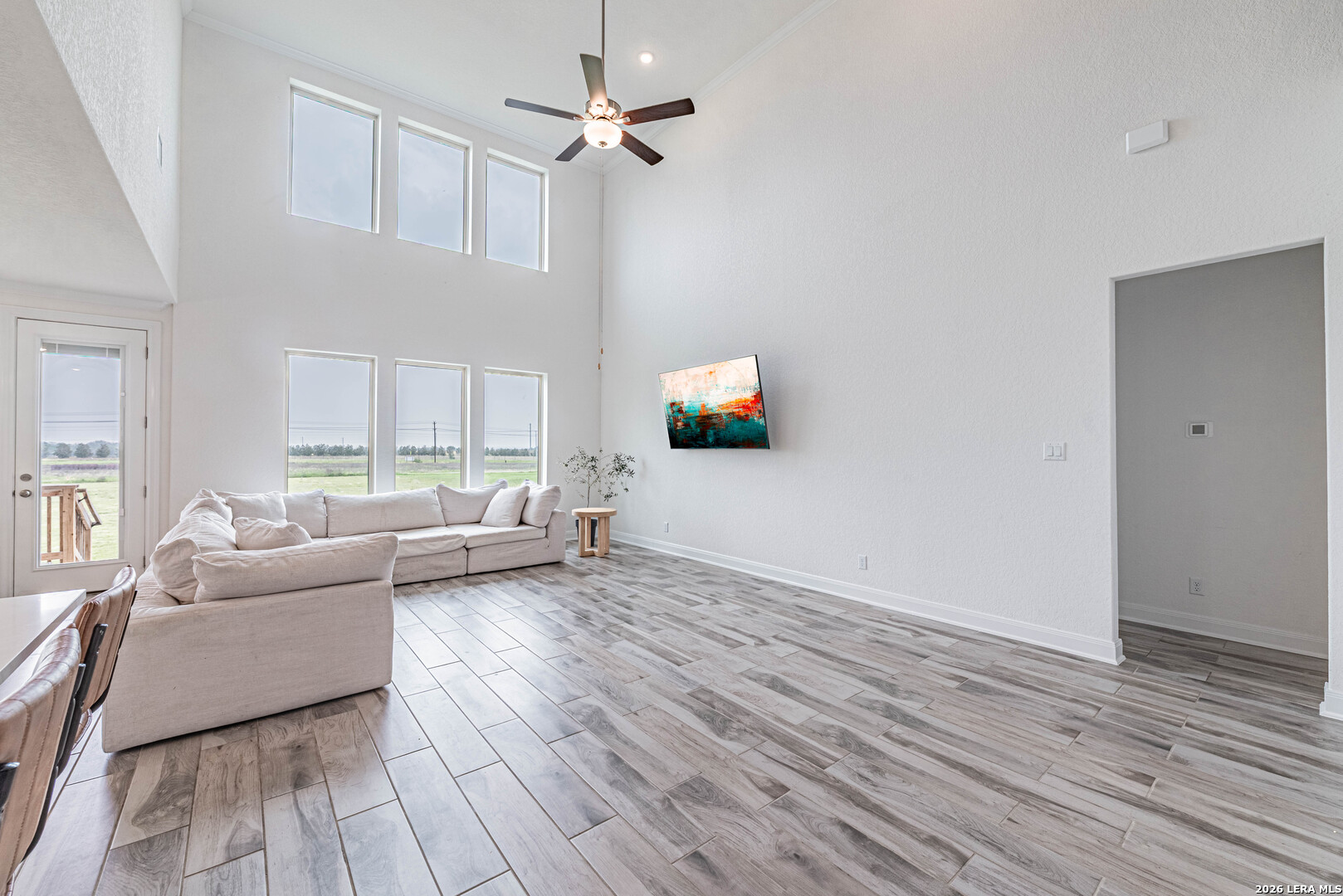 109 Willow Oak Trail Floresville TX 78114