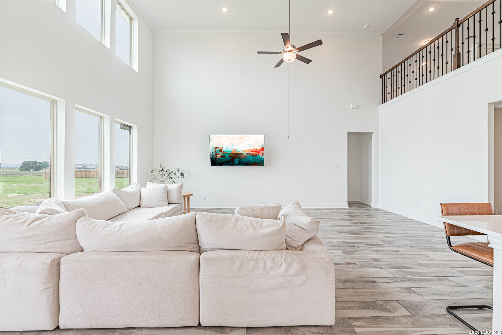 109 Willow Oak Trail Floresville TX 78114