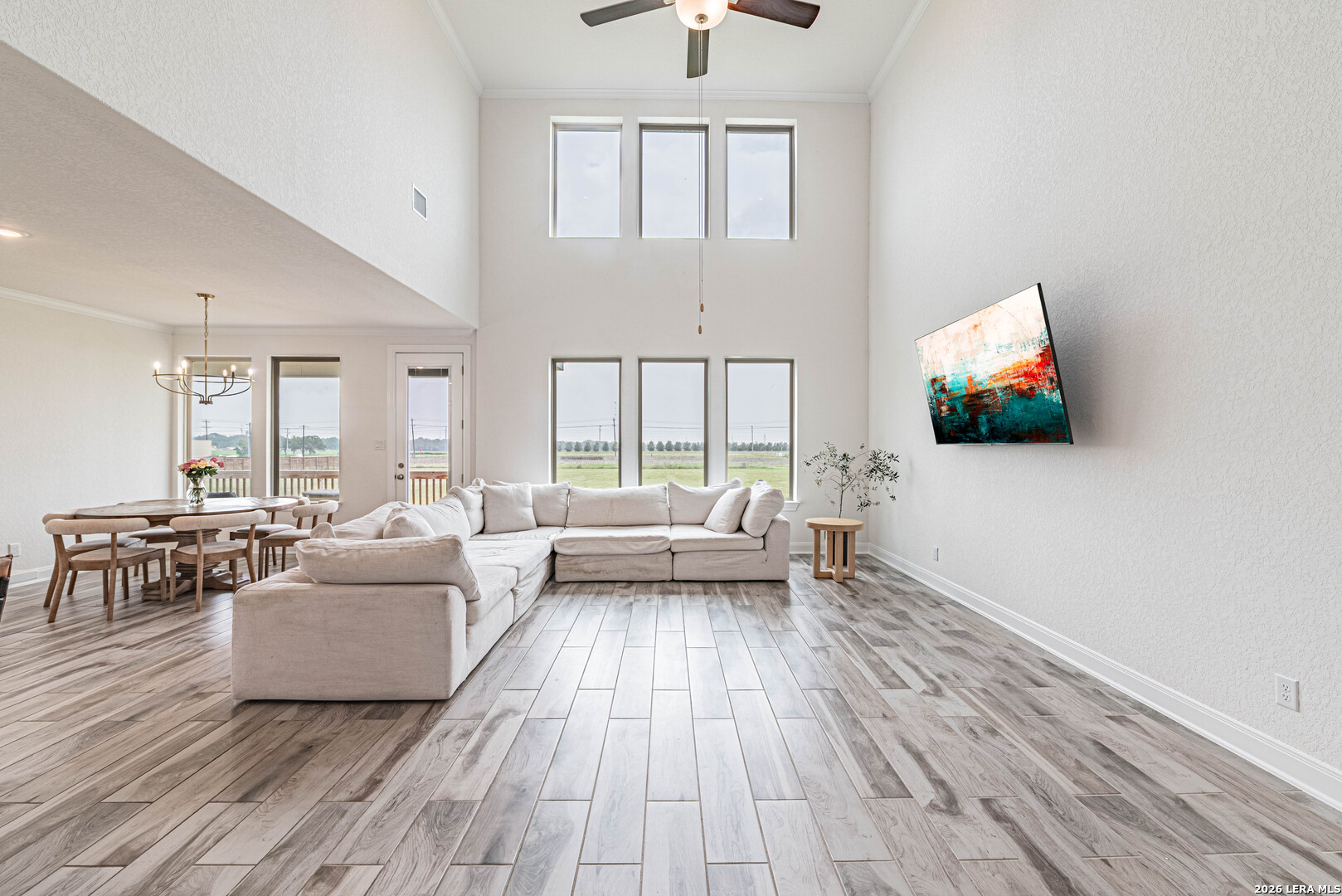 109 Willow Oak Trail Floresville TX 78114