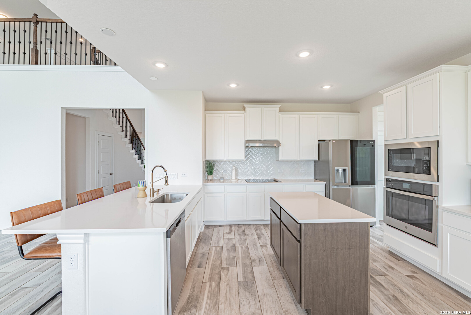109 Willow Oak Trail Floresville TX 78114