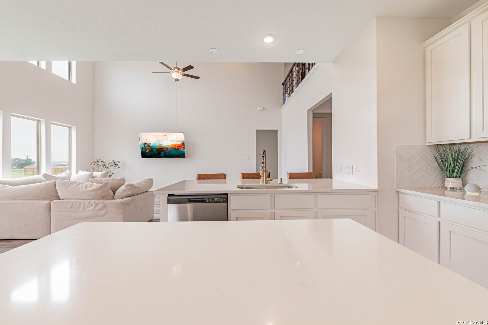 109 Willow Oak Trail Floresville TX 78114