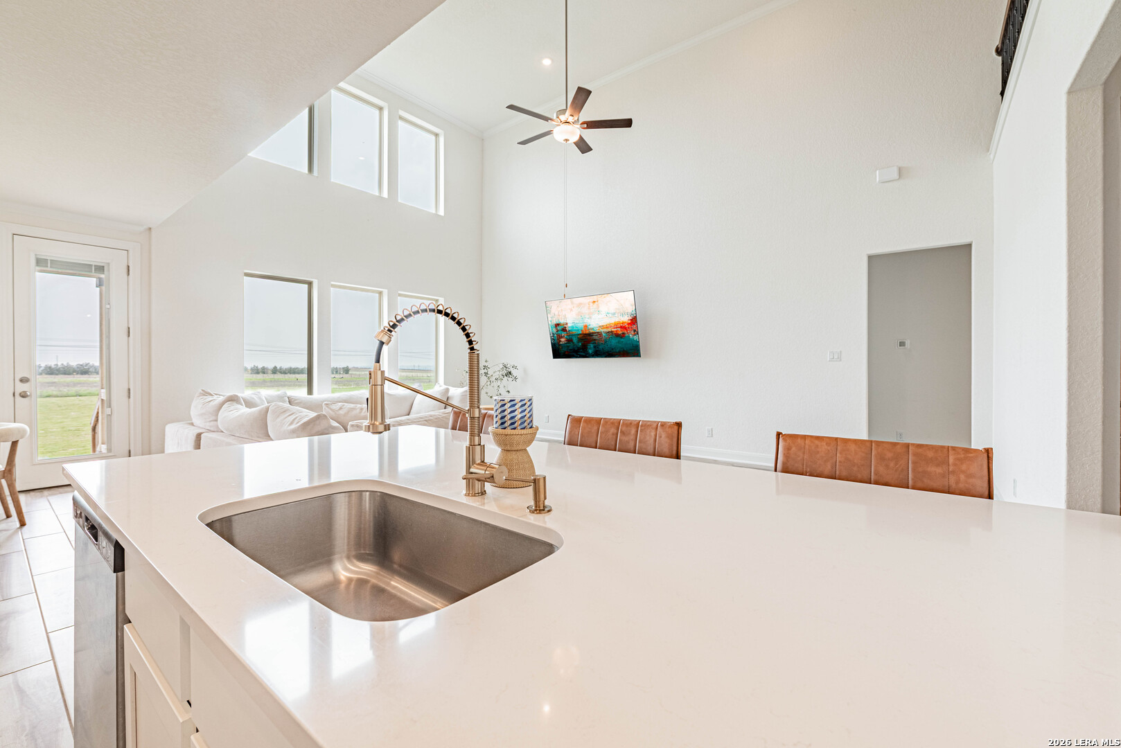 109 Willow Oak Trail Floresville TX 78114