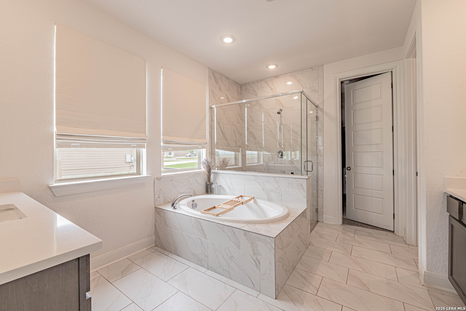 109 Willow Oak Trail Floresville TX 78114