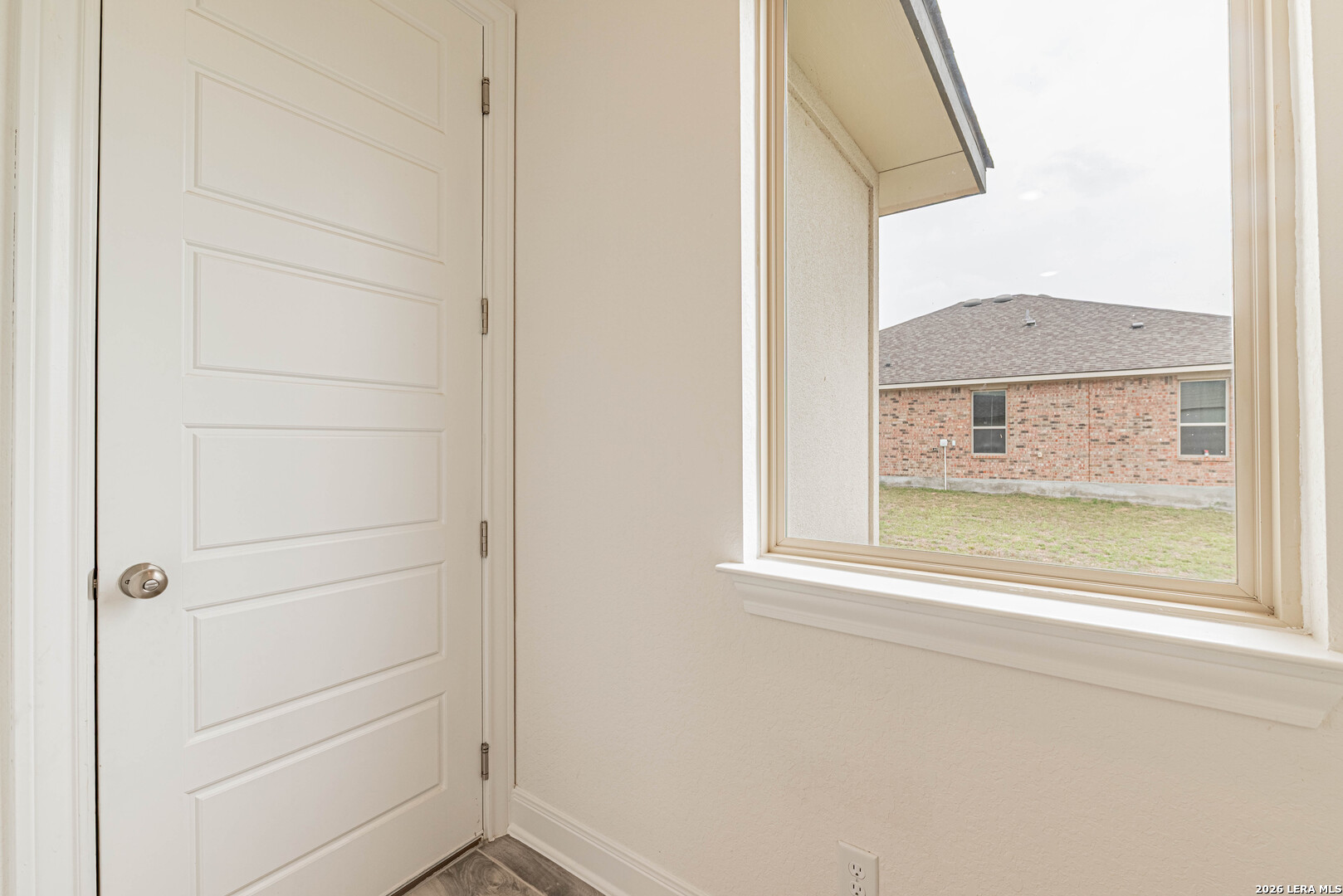 109 Willow Oak Trail Floresville TX 78114