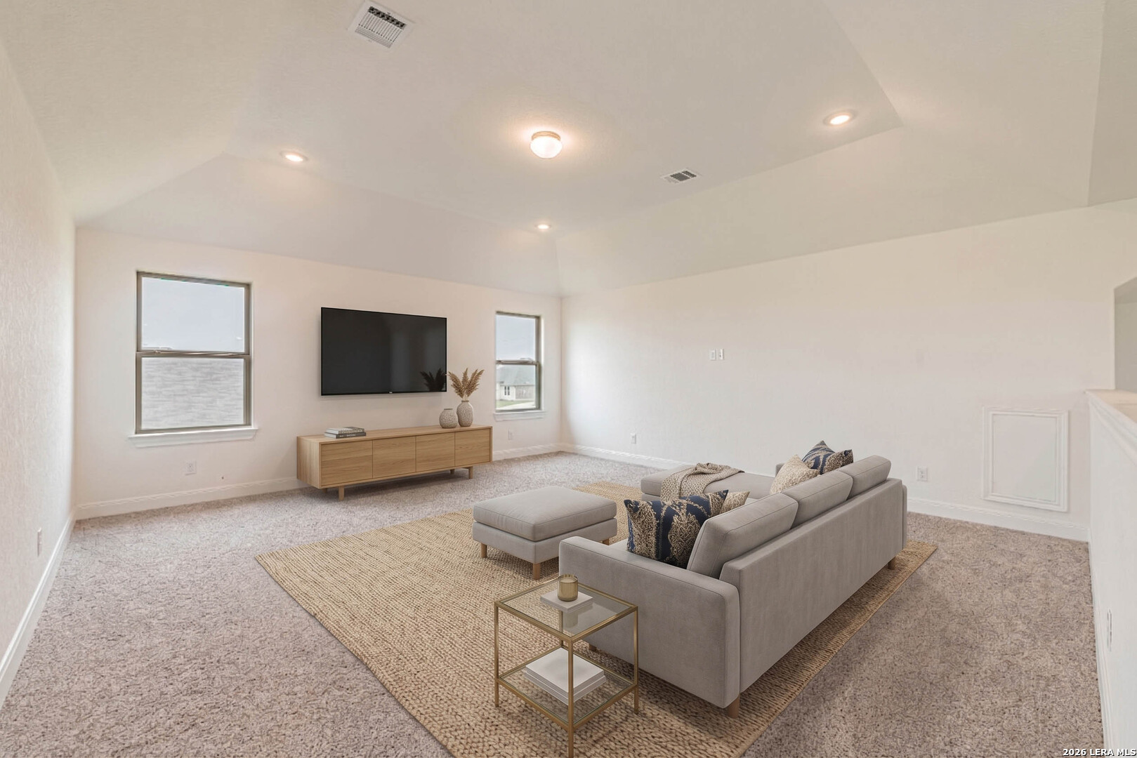 109 Willow Oak Trail Floresville TX 78114