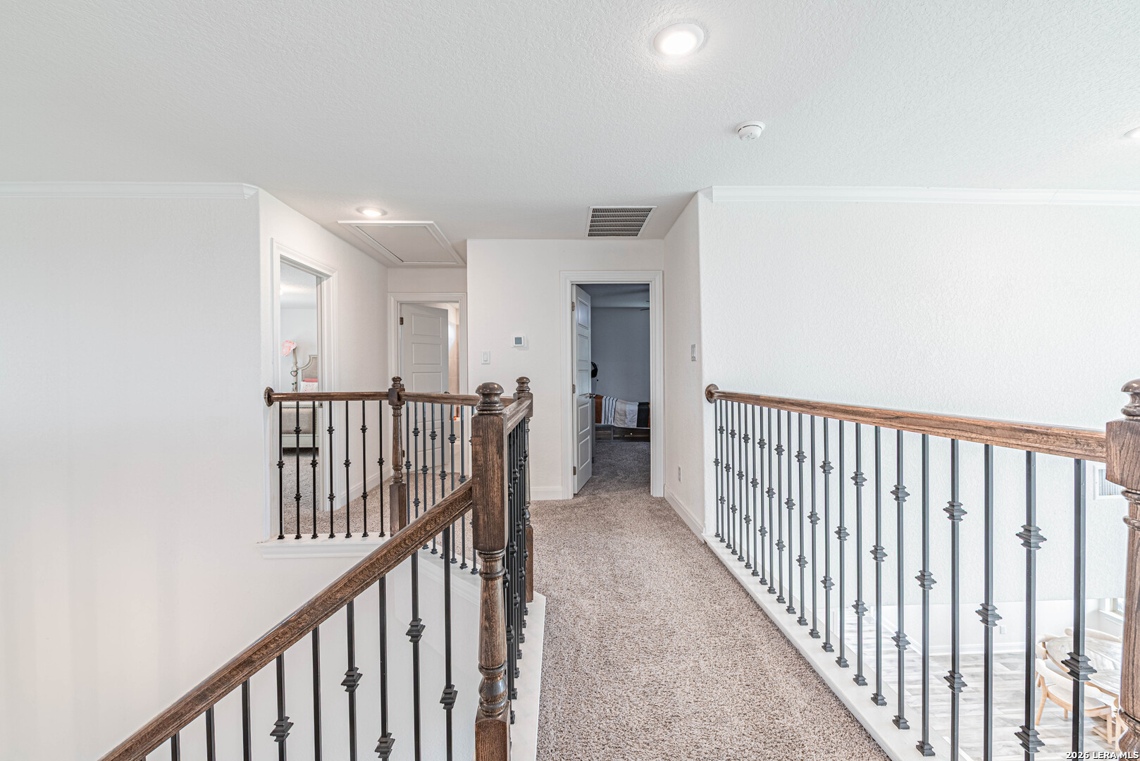 109 Willow Oak Trail Floresville TX 78114
