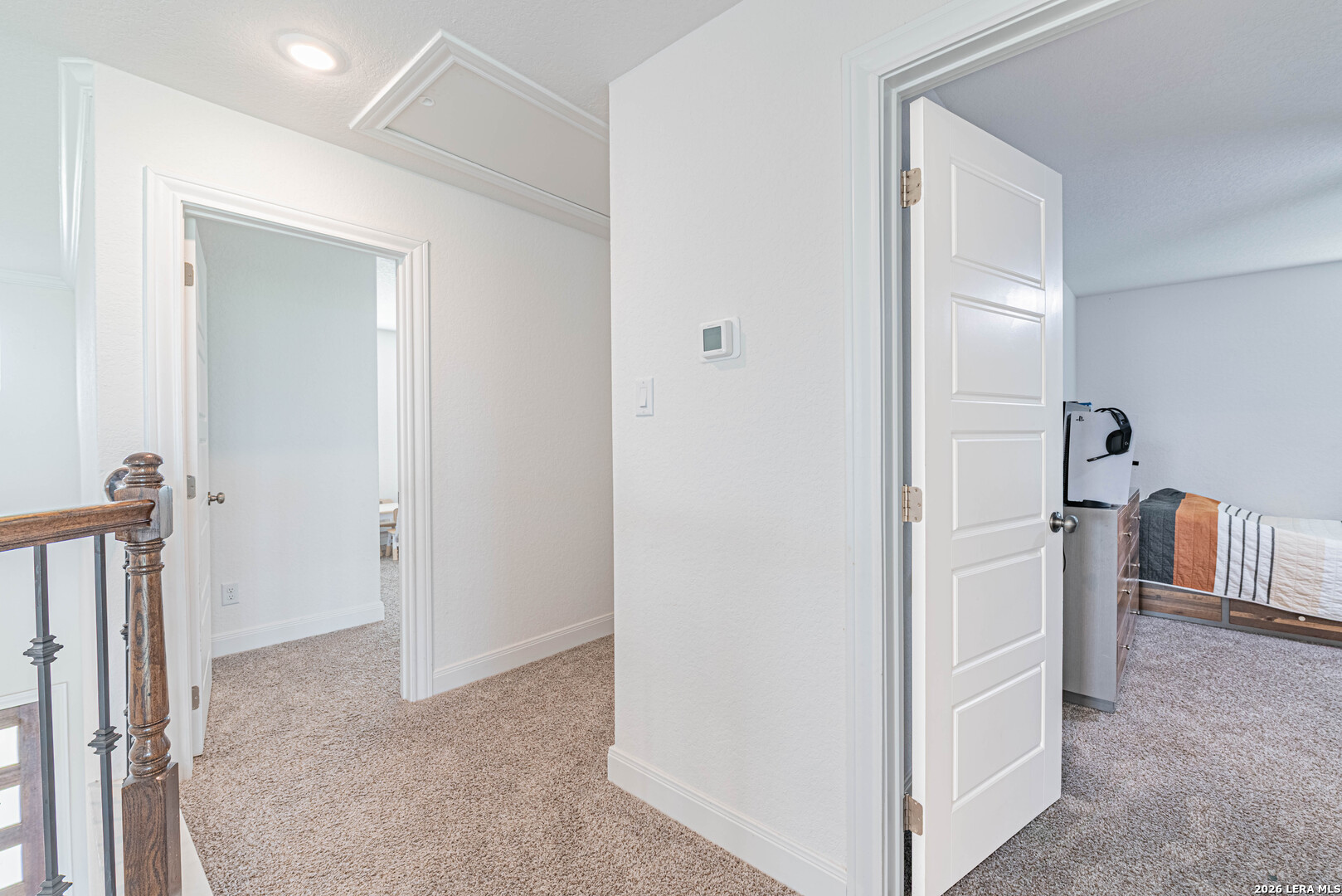 109 Willow Oak Trail Floresville TX 78114