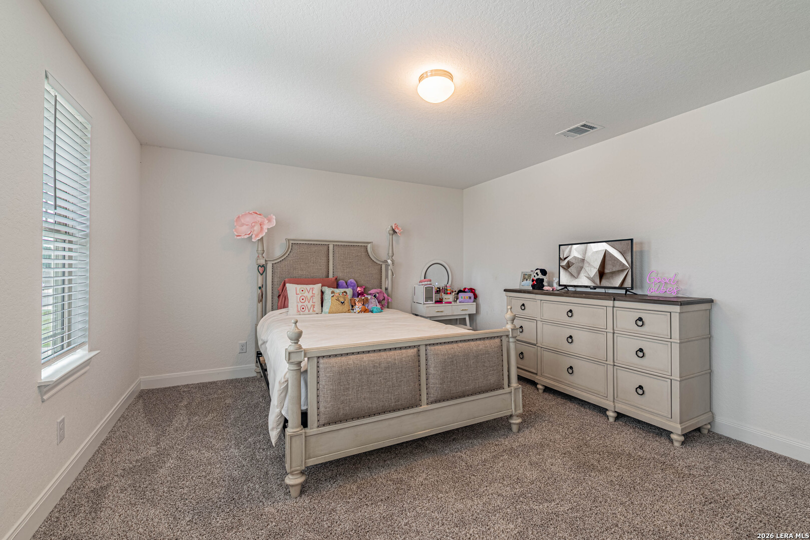 109 Willow Oak Trail Floresville TX 78114