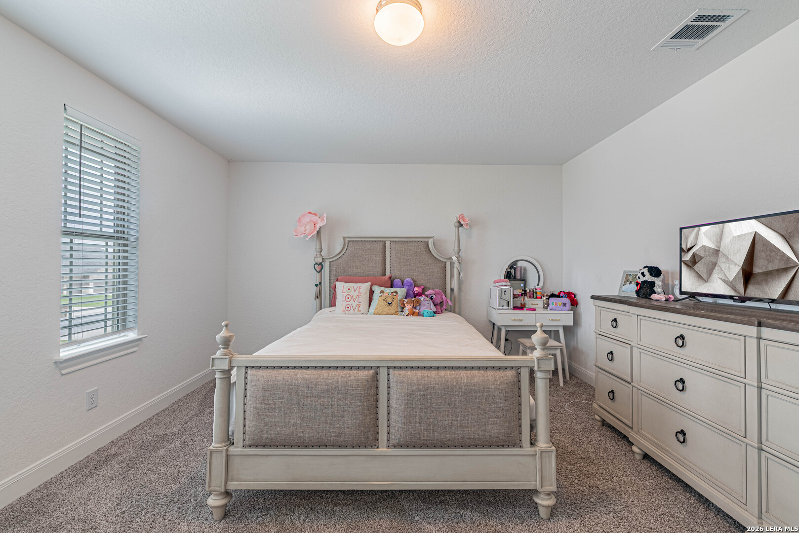 109 Willow Oak Trail Floresville TX 78114