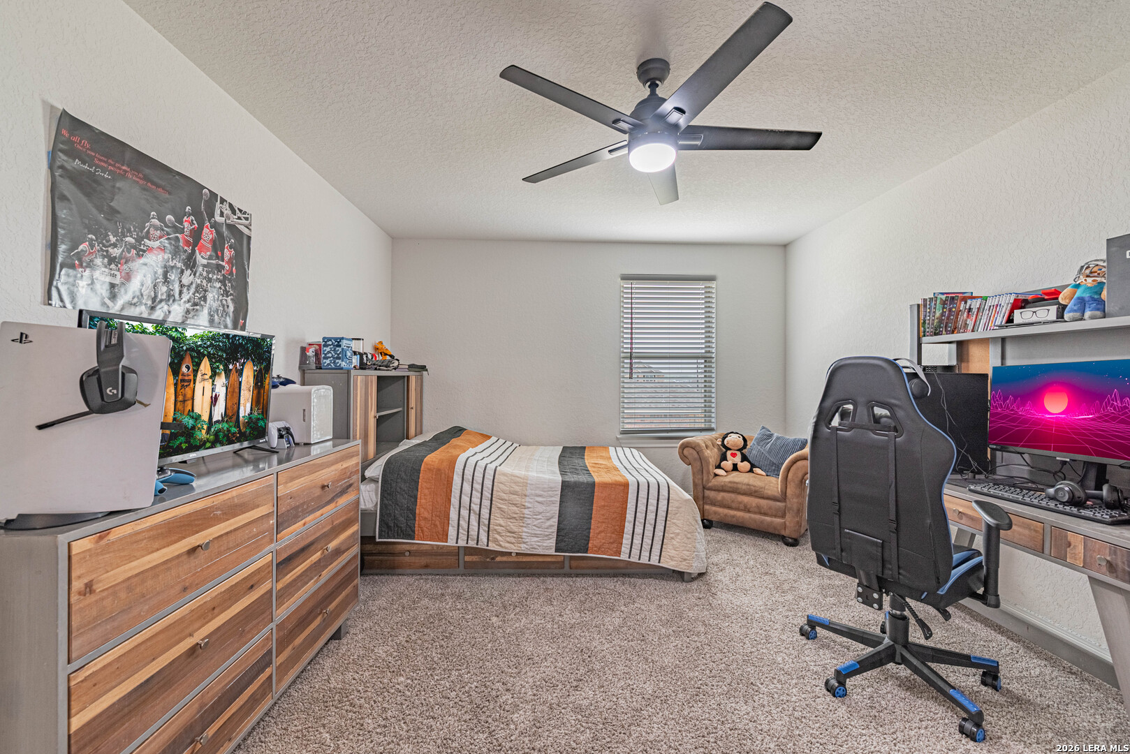 109 Willow Oak Trail Floresville TX 78114