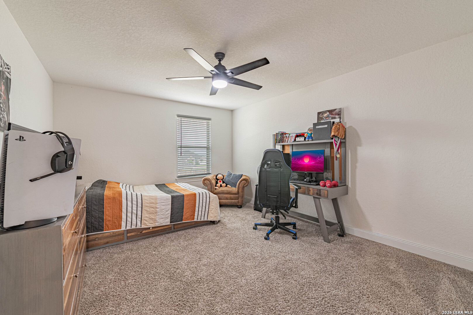 109 Willow Oak Trail Floresville TX 78114