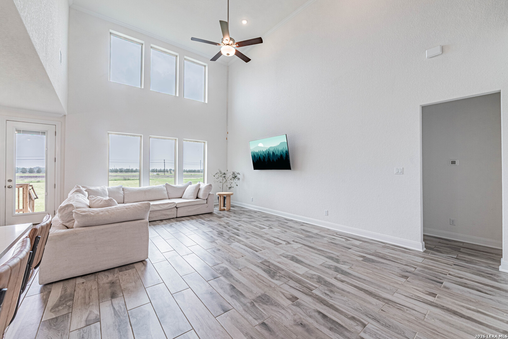 109 Willow Oak Trail Floresville TX 78114