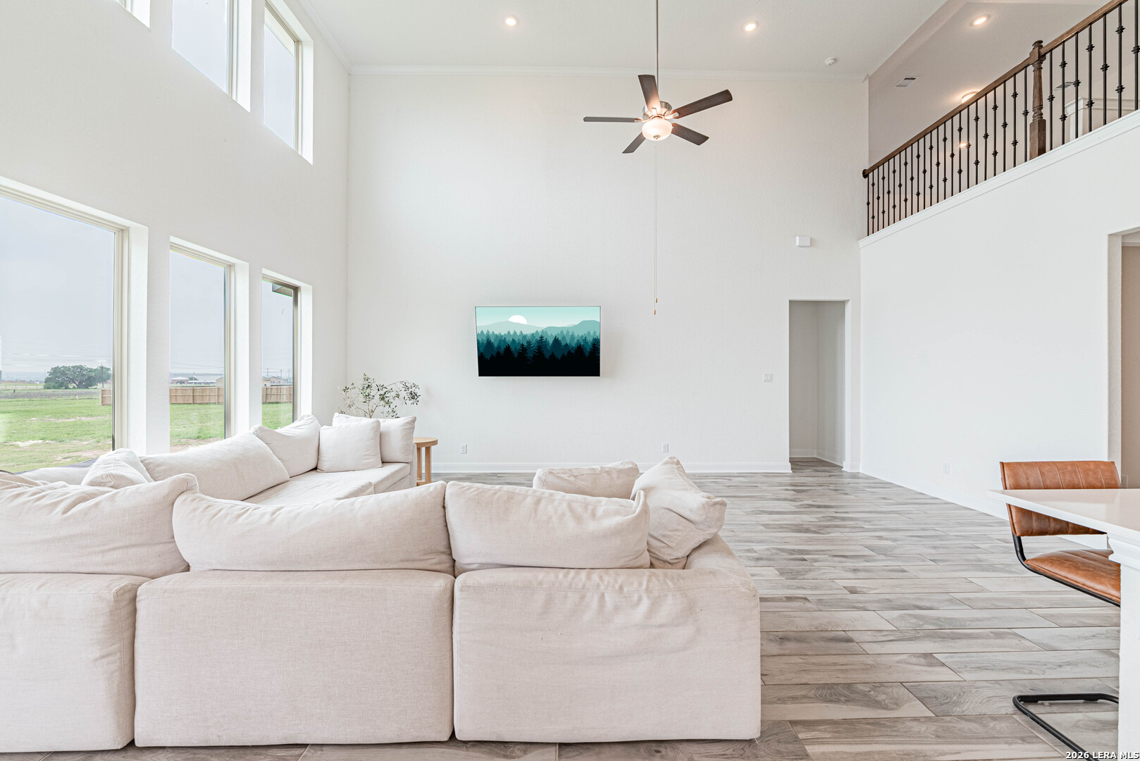 109 Willow Oak Trail Floresville TX 78114
