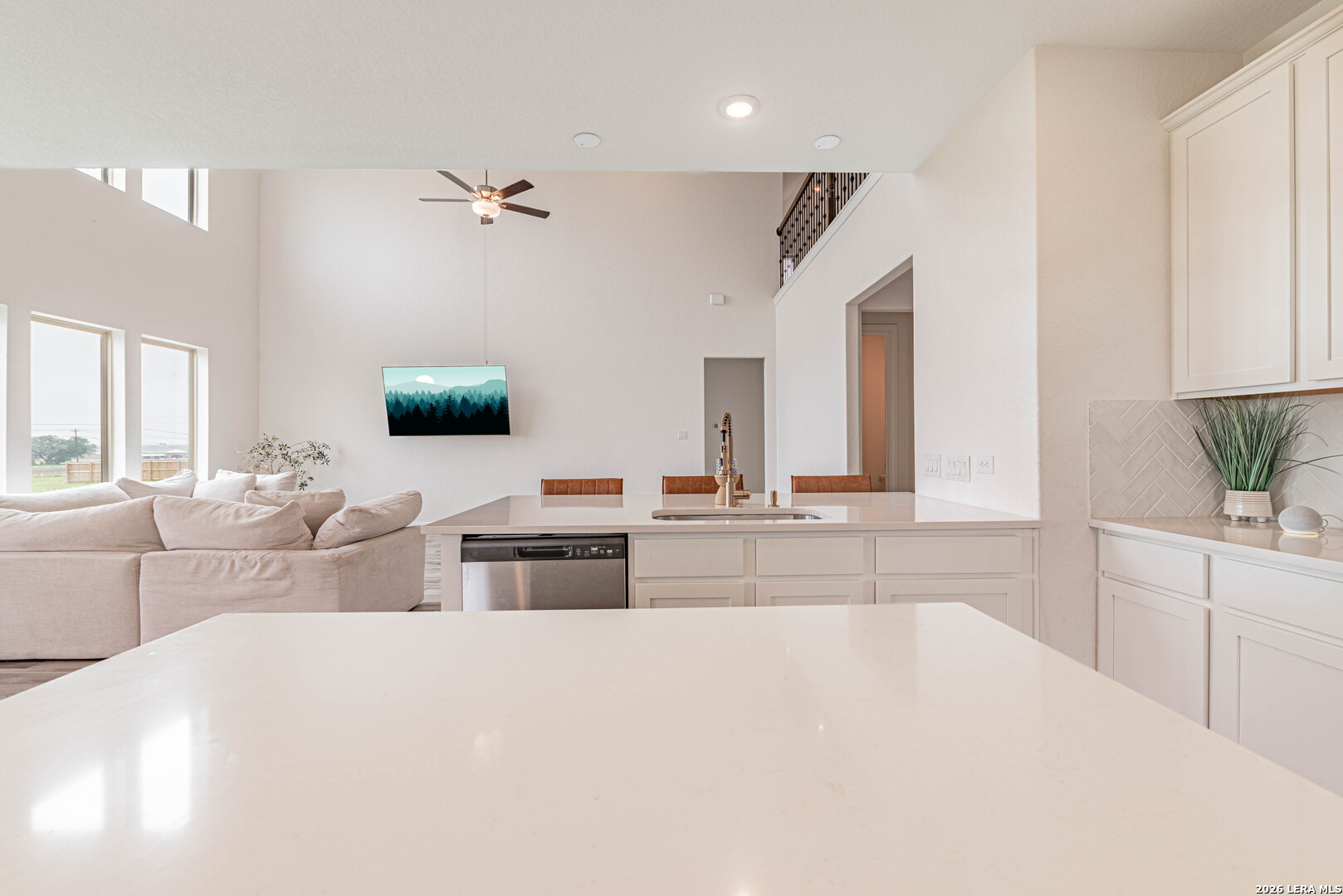 109 Willow Oak Trail Floresville TX 78114