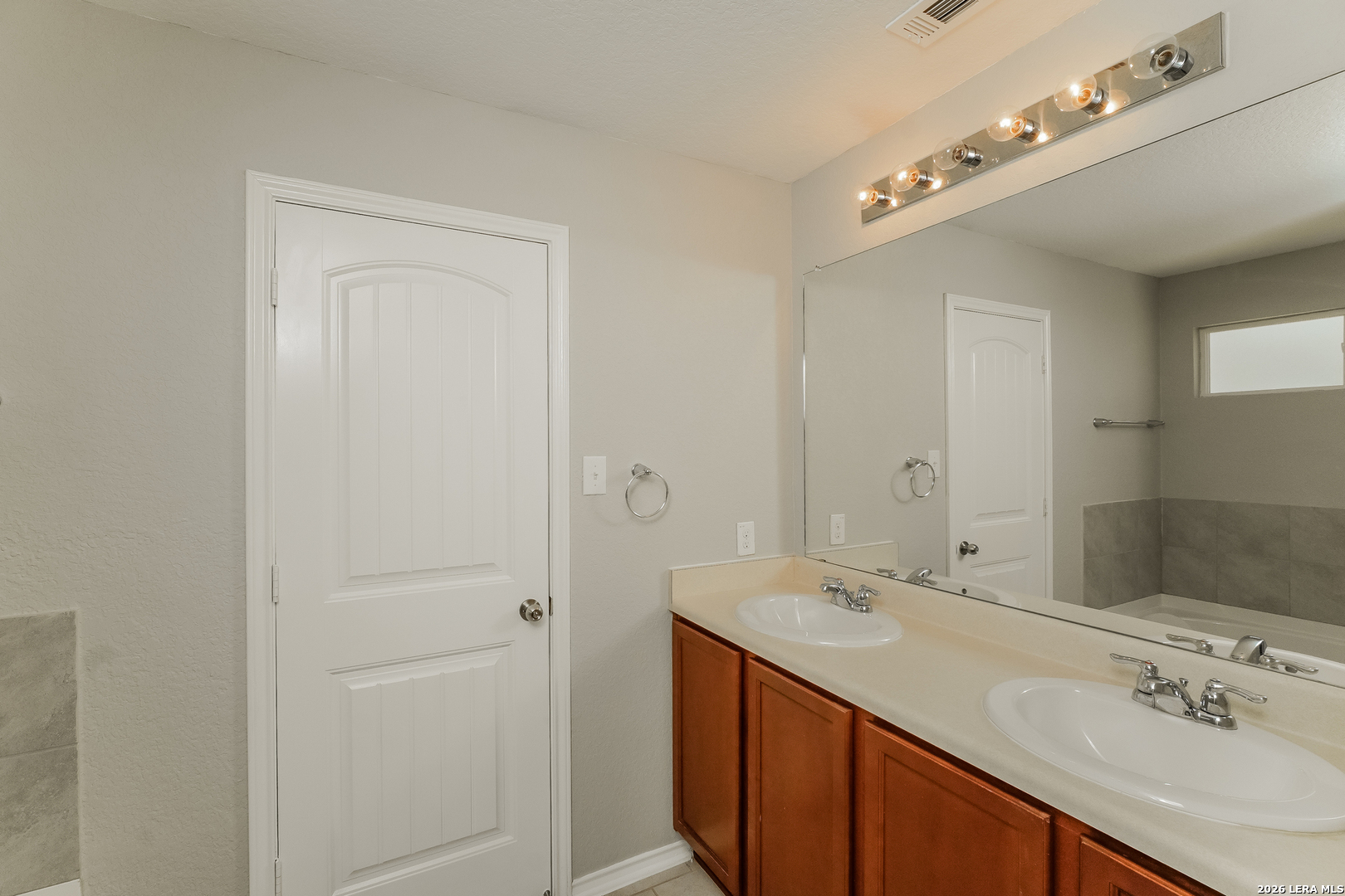 15518 Night Heron San Antonio TX 78253
